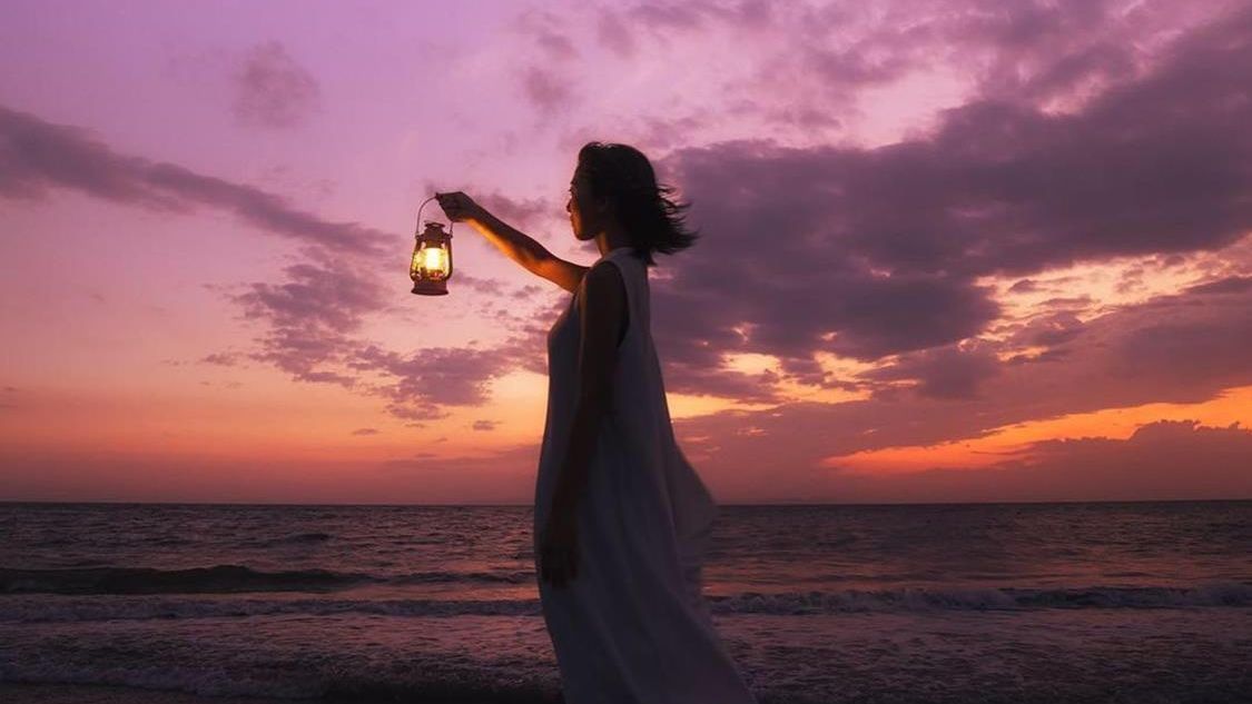 ks24小时自助业务秒：数字时代新机遇创新技术引领未来发展